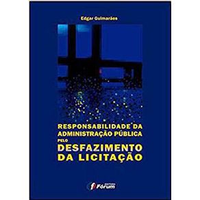 825033_ampliada.jpg 825033_ampliada.jpg