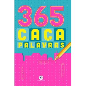 824937_ampliada.jpg 824937_ampliada.jpg