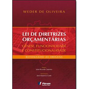 824950_ampliada.jpg 824950_ampliada.jpg