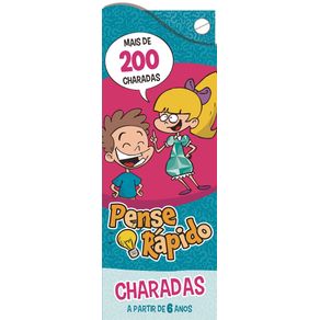 824970_ampliada.jpg 824970_ampliada.jpg