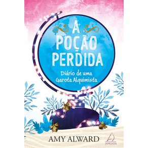 825069_ampliada.jpg 825069_ampliada.jpg