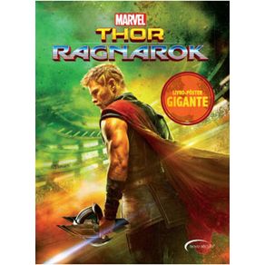 824963_ampliada.jpg 824963_ampliada.jpg