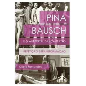 824962_ampliada.jpg 824962_ampliada.jpg