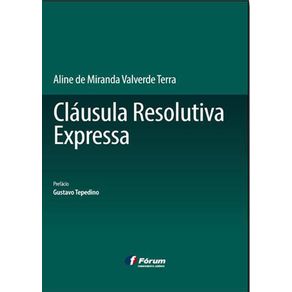 825026_ampliada.jpg 825026_ampliada.jpg