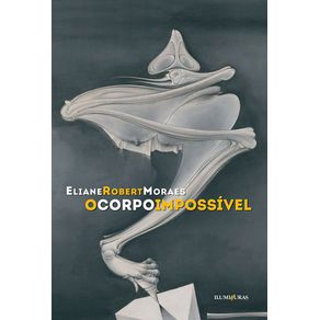 825073_ampliada.jpg 825073_ampliada.jpg