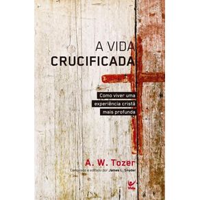 825036_ampliada.jpg 825036_ampliada.jpg