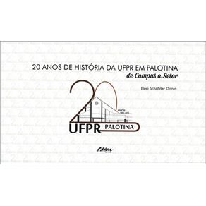 825092_ampliada.jpg 825092_ampliada.jpg