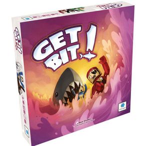 825054_ampliada.jpg 825054_ampliada.jpg