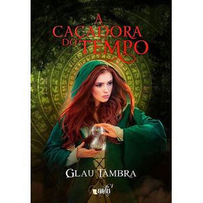 824947_ampliada.jpg 824947_ampliada.jpg