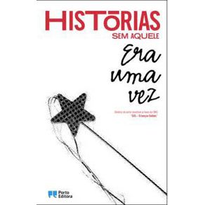 825196_ampliada.jpg 825196_ampliada.jpg