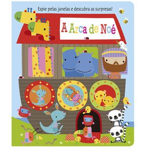 824994_ampliada.jpg 824994_ampliada.jpg