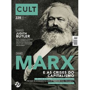 824953_ampliada.jpg 824953_ampliada.jpg