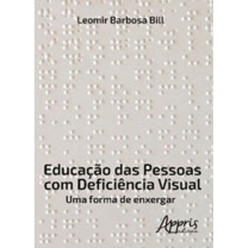 825005_detalhes.jpg