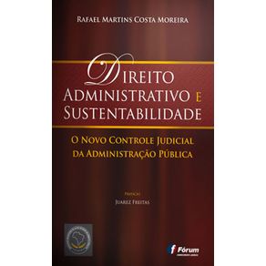 824957_ampliada.jpg 824957_ampliada.jpg