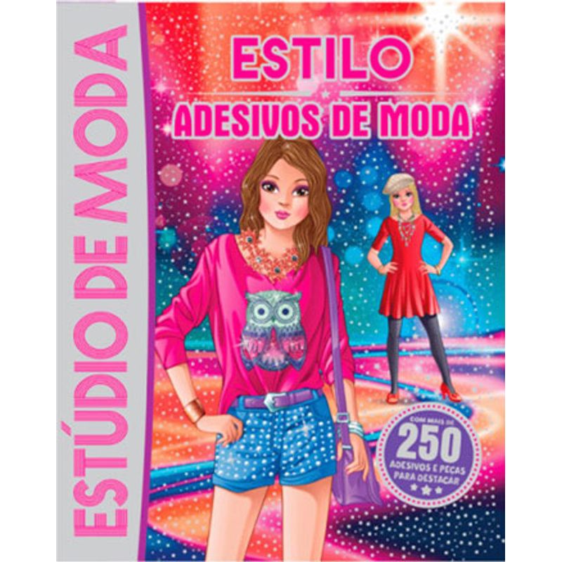 824991_ampliada.jpg