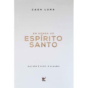 824940_ampliada.jpg 824940_ampliada.jpg