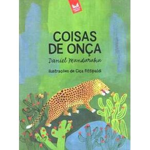 825141_ampliada.jpg 825141_ampliada.jpg