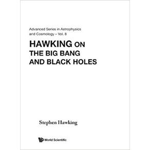 825232_ampliada.jpg 825232_ampliada.jpg