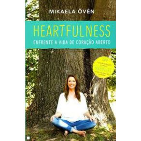 825185_ampliada.jpg 825185_ampliada.jpg