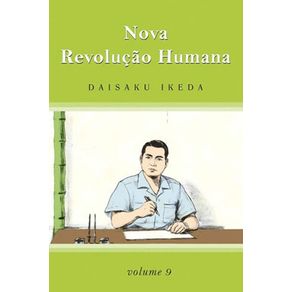 825203_ampliada.jpg 825203_ampliada.jpg