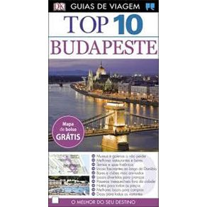 825168_ampliada.jpg 825168_ampliada.jpg