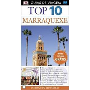 825174_ampliada.jpg 825174_ampliada.jpg