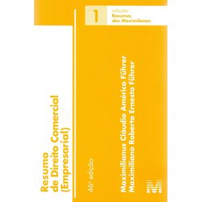 825136_ampliada.jpg 825136_ampliada.jpg