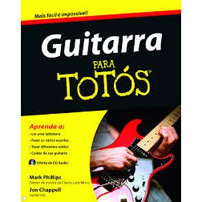 825184_ampliada.jpg 825184_ampliada.jpg