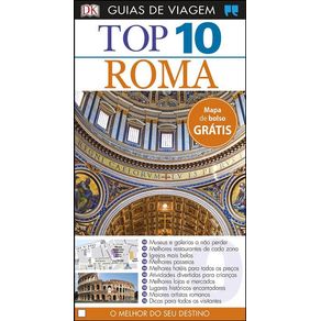 825180_ampliada.jpg 825180_ampliada.jpg