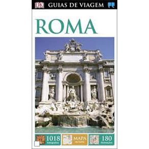 825164_ampliada.jpg 825164_ampliada.jpg