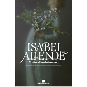 825131_ampliada.jpg 825131_ampliada.jpg