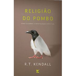 825144_ampliada.jpg 825144_ampliada.jpg