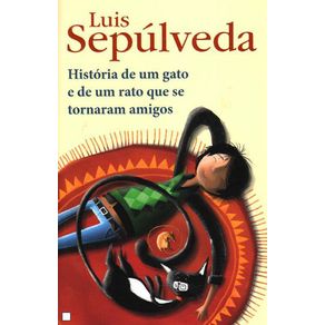 825192_ampliada.jpg 825192_ampliada.jpg