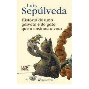 825193_ampliada.jpg 825193_ampliada.jpg