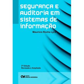 825111_ampliada.jpg 825111_ampliada.jpg