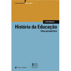 825188_ampliada.jpg 825188_ampliada.jpg