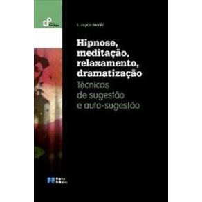 825187_ampliada.jpg 825187_ampliada.jpg