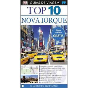 825177_ampliada.jpg 825177_ampliada.jpg