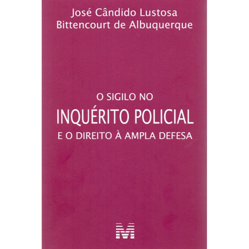 825134_ampliada.jpg