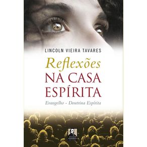 825209_ampliada.jpg 825209_ampliada.jpg