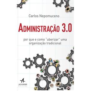 825135_ampliada.jpg 825135_ampliada.jpg