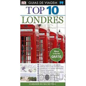 825171_ampliada.jpg 825171_ampliada.jpg