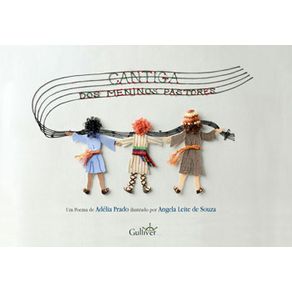 825108_ampliada.jpg 825108_ampliada.jpg