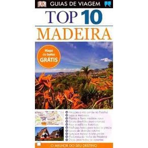 825172_ampliada.jpg 825172_ampliada.jpg