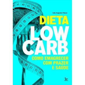 844363_ampliada.jpg 844363_ampliada.jpg