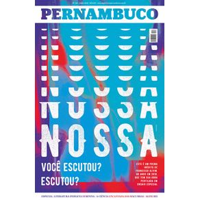 844401_ampliada.jpg 844401_ampliada.jpg