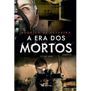 844402_ampliada.jpg 844402_ampliada.jpg