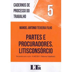 844462_ampliada.jpg 844462_ampliada.jpg