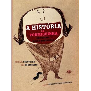 825248_ampliada.jpg 825248_ampliada.jpg