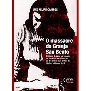 825254_ampliada.jpg 825254_ampliada.jpg